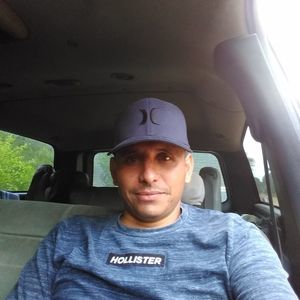 Meet your Posher, Marks